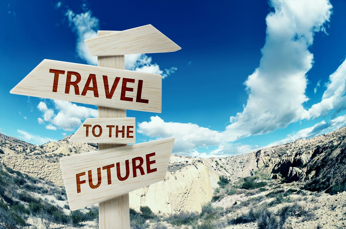 国内旅行業務取扱管理者2015　国内実務-01：「国内観光地理」