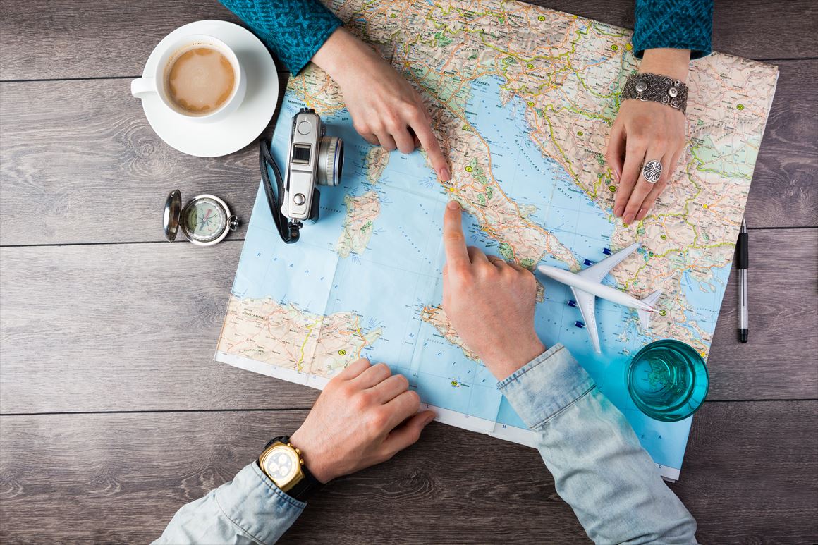 国内管理者2015　標準旅行業約款 13：受注型企画旅行契約について(2)