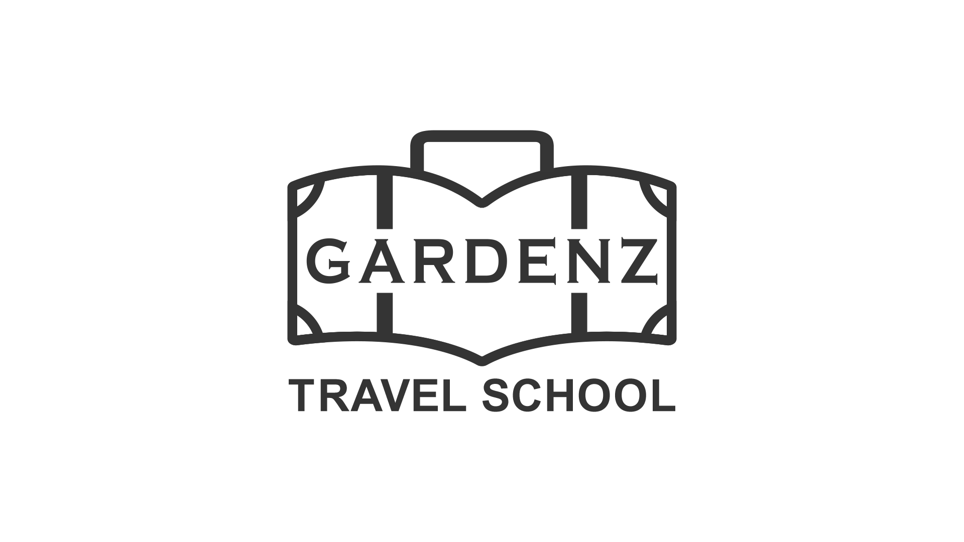 大阪府知事より、GARDENZ Travel として第三種旅行業登録の承認を頂きました。