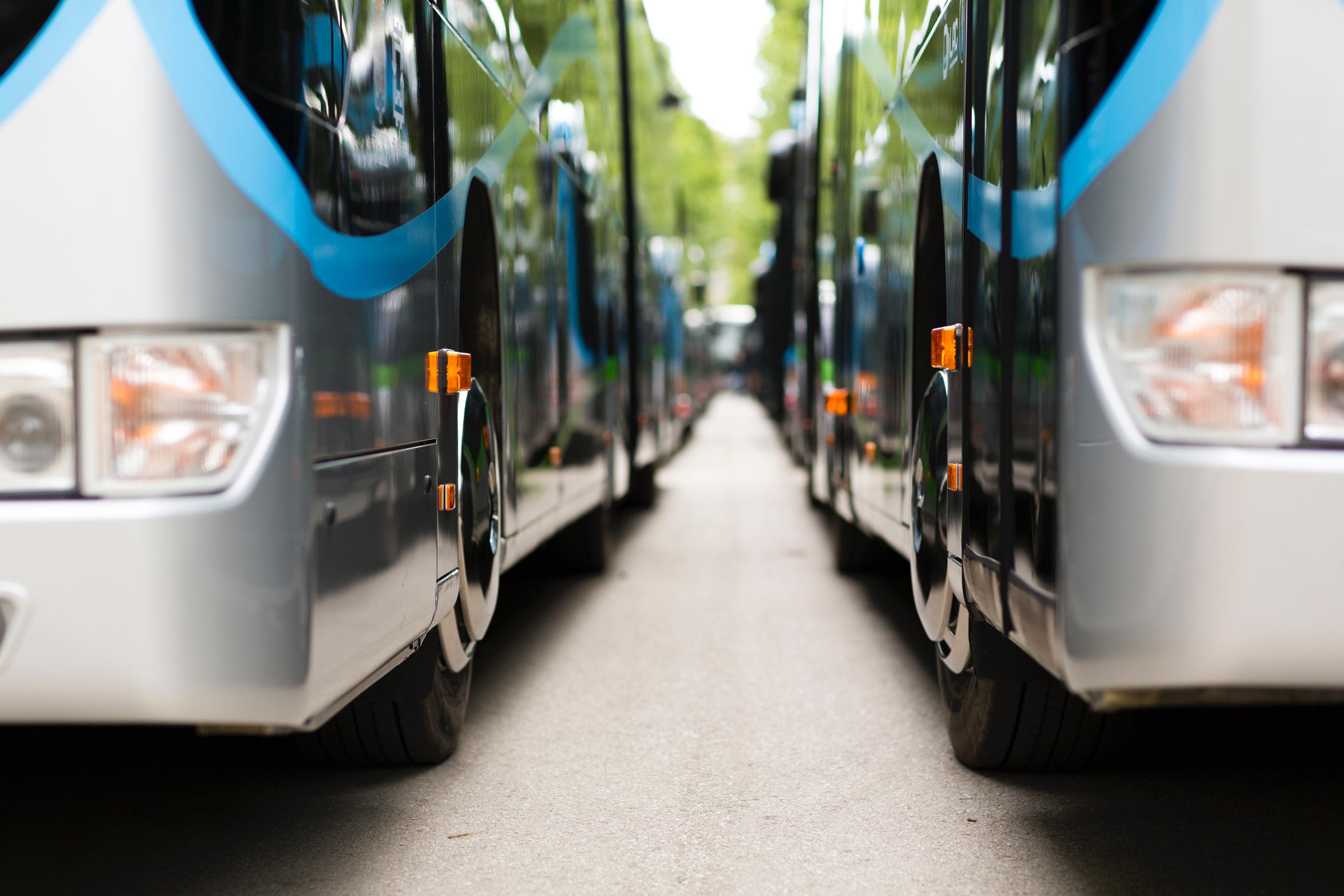 国内旅行業務取扱管理者2016　国内実務-06-1：「貸切バスの運賃計算（時間制とキロ制運賃）」