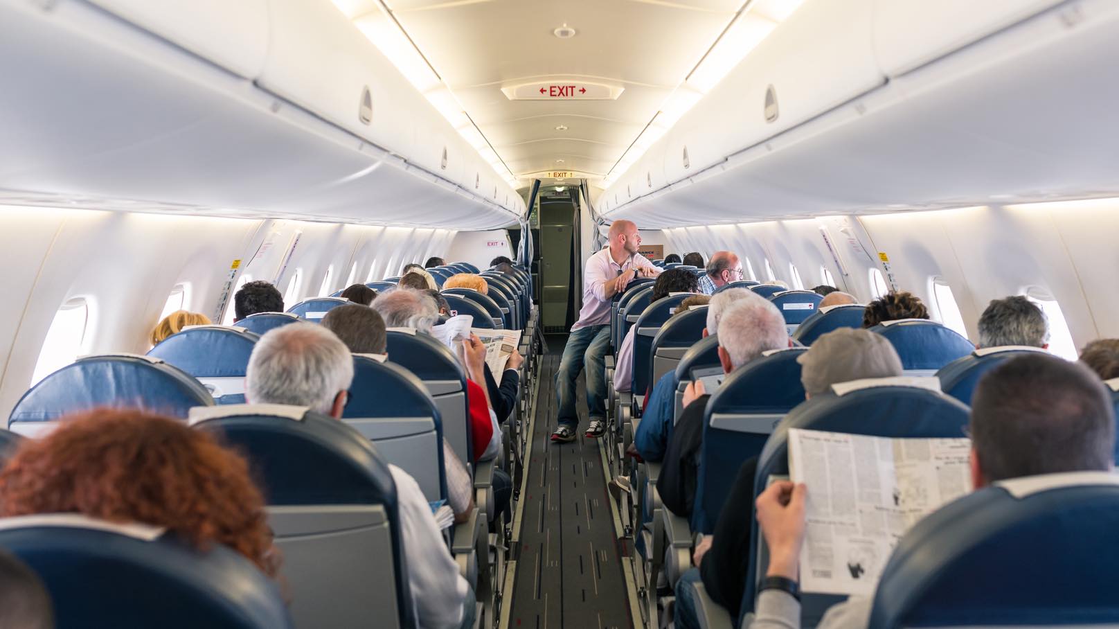 国内旅行業務取扱管理者2015　国内実務-09-2：「航空（国内航空運賃）」
